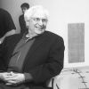 Frank Gehry